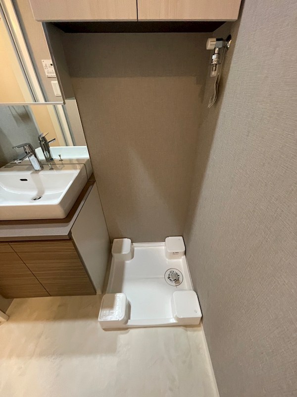 その他部屋・スペース　別室参照