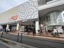 スーパー　西友与野店（スーパー）まで490m