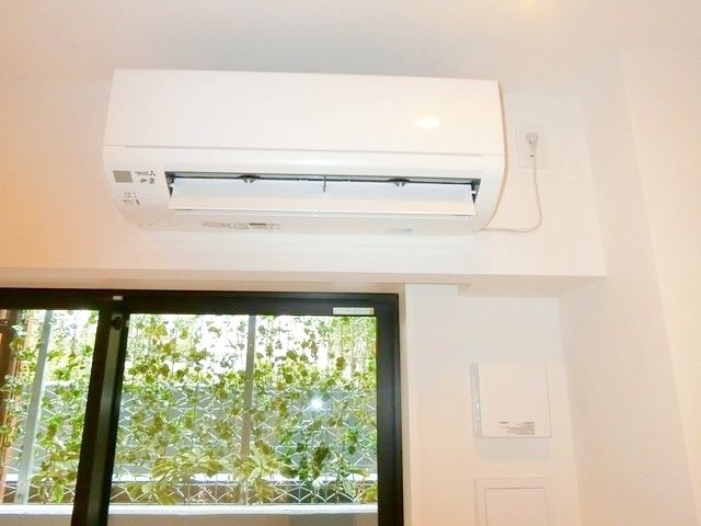 その他設備　★同施工・参考写真★