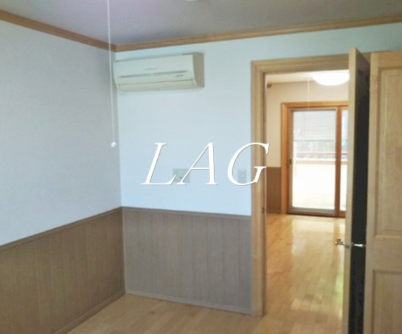 その他部屋・スペース　室内です。