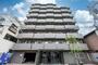 ルーブル川崎上平間 4階 築10年6ヶ月の賃貸物件