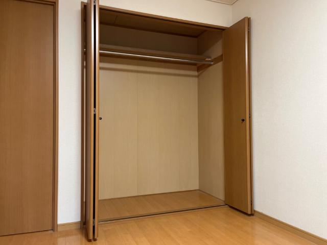 収納　収納