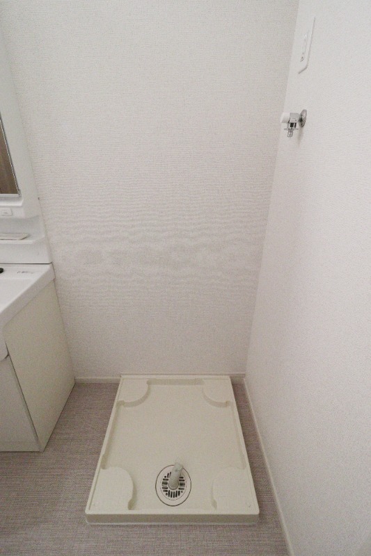 その他　図面と現状に相違がある場合には現状を優先