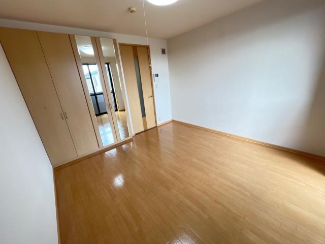 その他部屋・スペース　室内