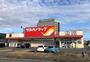 ドラックストア　ツルハドラッグ 石巻恵み野店（ドラッグストア）まで838m