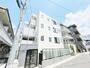 三軒茶屋駅より徒歩4分 3階 築8年4ヶ月の賃貸物件