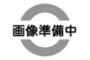 新杉田駅より徒歩4分 3階 新築の賃貸物件