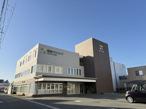 柱三番町26 1戸建の周辺写真