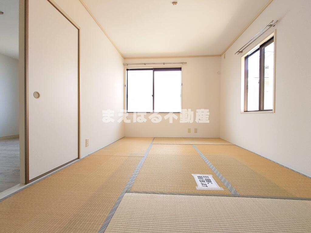 その他　※写真別部屋