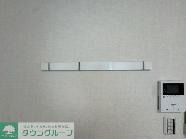 その他　設備