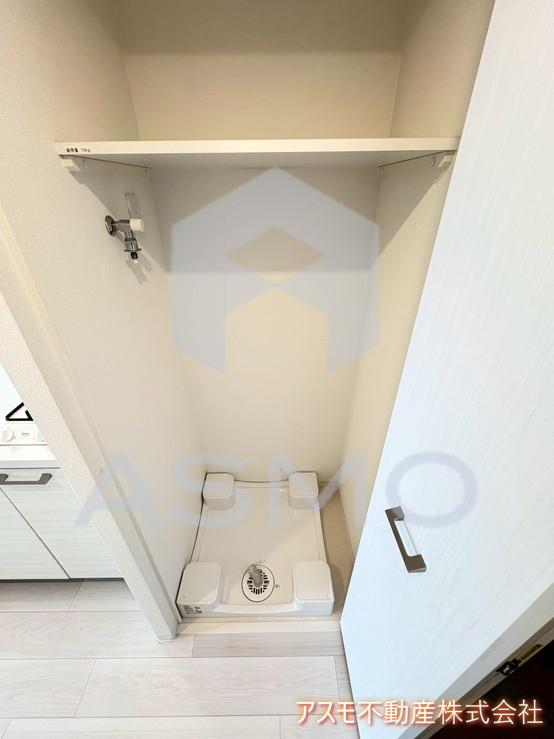その他設備　※その他部屋参考写真