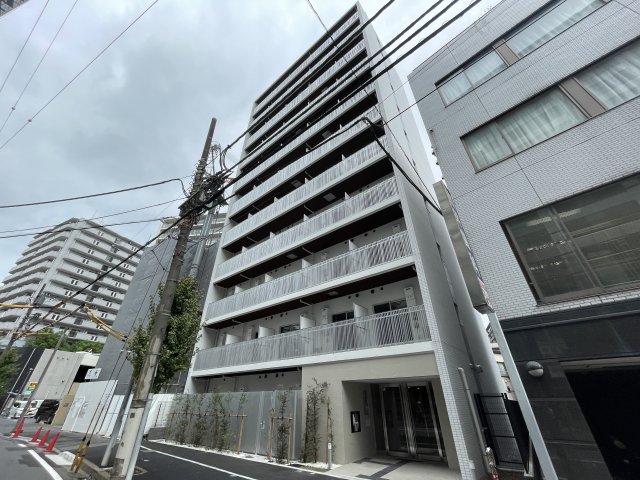 MIND川口