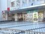 スーパー　西友西千葉店（スーパー）まで297m