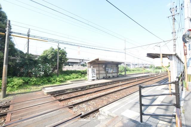 その他　熊西電停（その他）まで200m