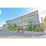 相生山駅より徒歩7分 3階 築25年3ヶ月の賃貸物件