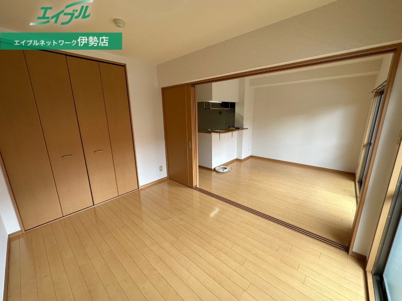 その他部屋・スペース　同型参考写真