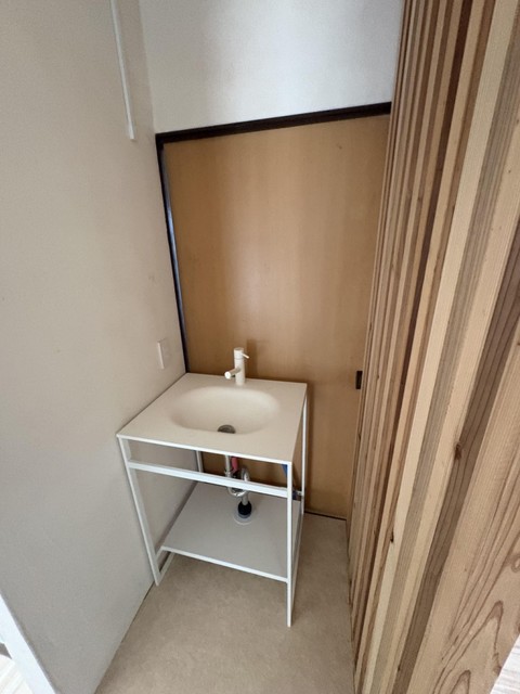 ふじの荘のその他写真