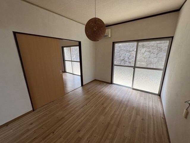 ふじの荘のその他写真