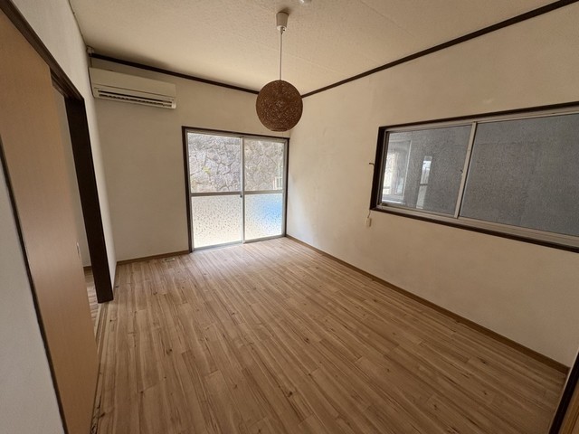 ふじの荘のその他写真