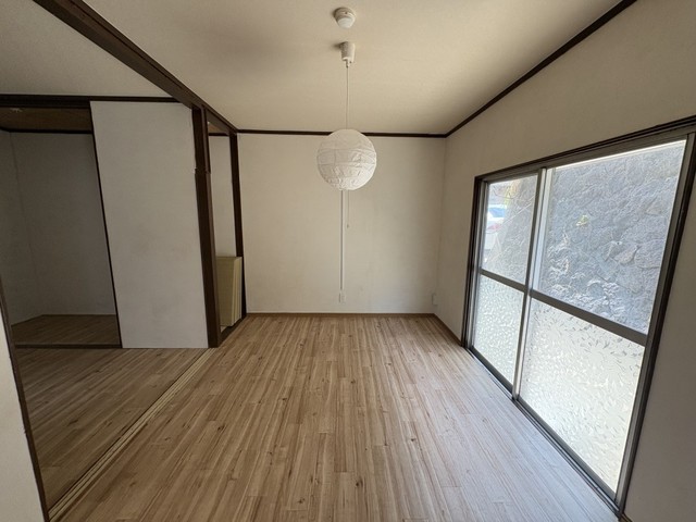 ふじの荘のその他写真