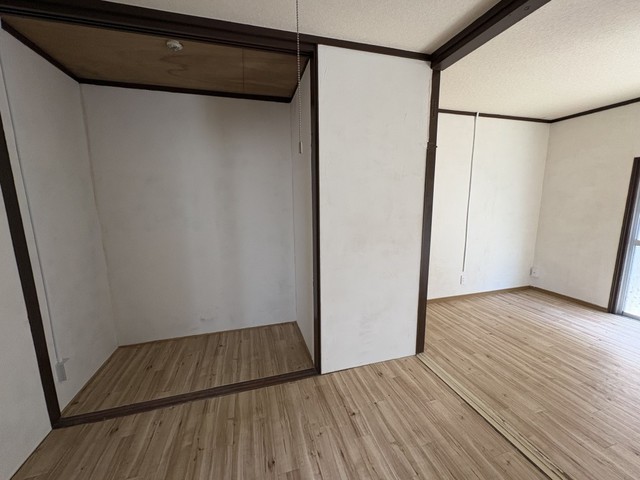 ふじの荘のその他写真