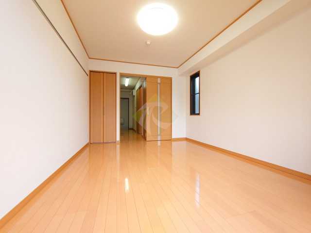 その他部屋・スペース　藤月マンション