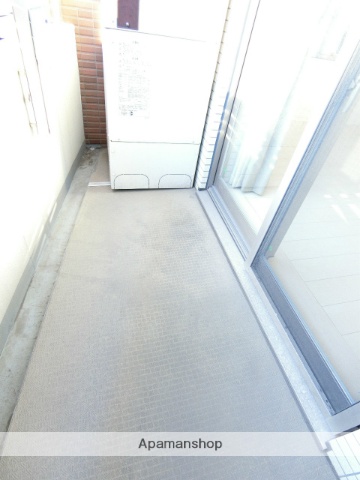 ブルーライン 吉野町駅 徒歩4分 10階建 築16年の内装写真