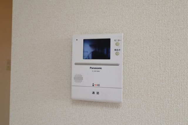 エトワール津島 A棟のその他写真