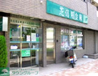 東急池上線 御嶽山駅 徒歩3分 6階建 築39年の周辺写真