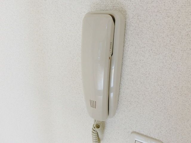 サンセール五香のその他写真