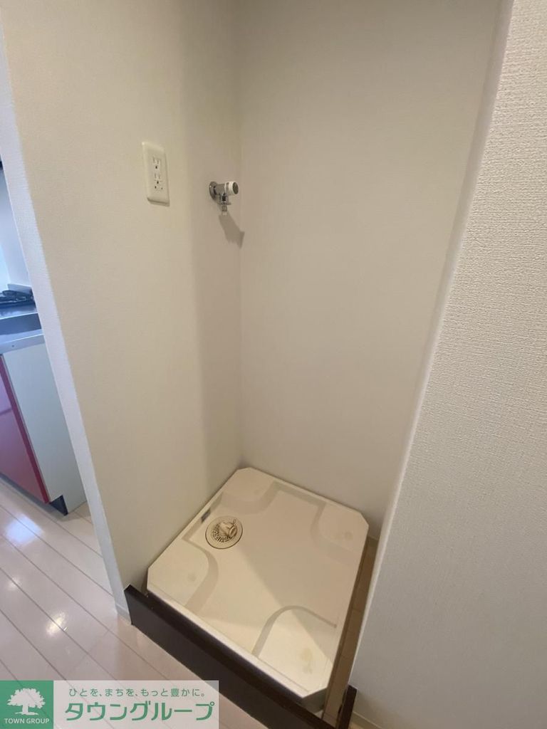 ライオンズ千代田岩本町ミレスーKDAのその他写真