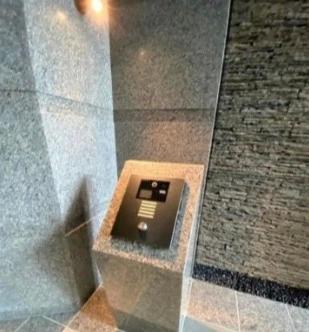 ＪＲ京浜東北線 赤羽駅 徒歩14分 8階建 築7年のその他写真