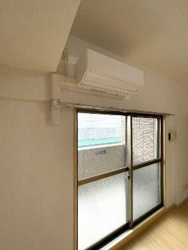 Rivageのその他写真