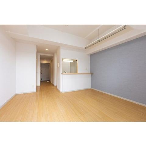 Rivageのその他写真