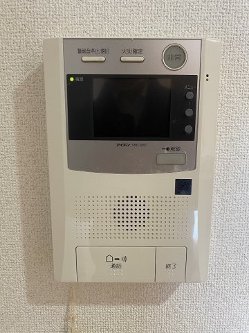 地下鉄空港線 中洲川端駅 徒歩6分 14階建 築13年のその他写真