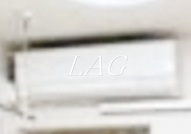 Grace Large田園調布のその他写真
