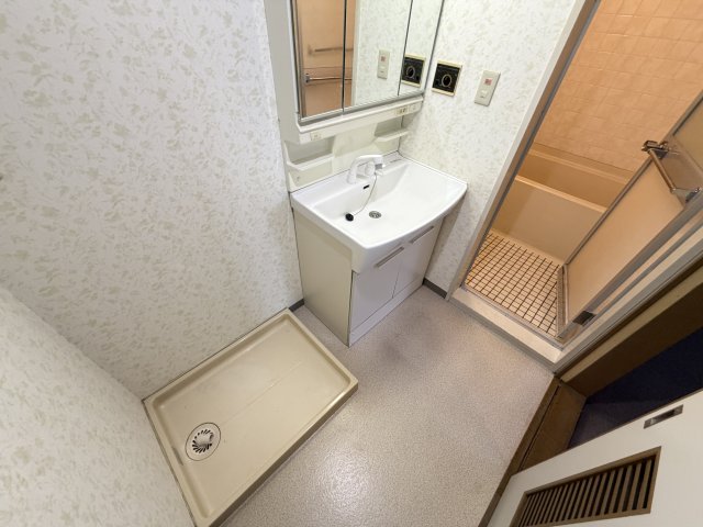メゾン本庄のその他写真