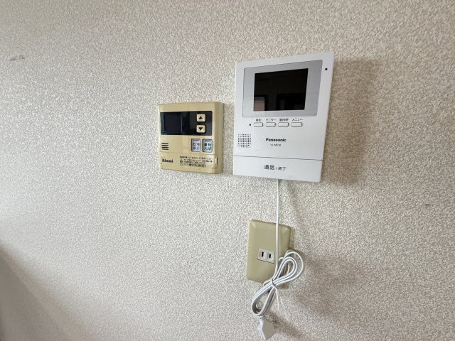メゾン本庄のその他写真