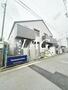 吉祥寺駅より徒歩10分 1階 新築の賃貸物件