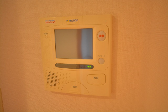 ニュ-サンリバ-14番館のその他写真