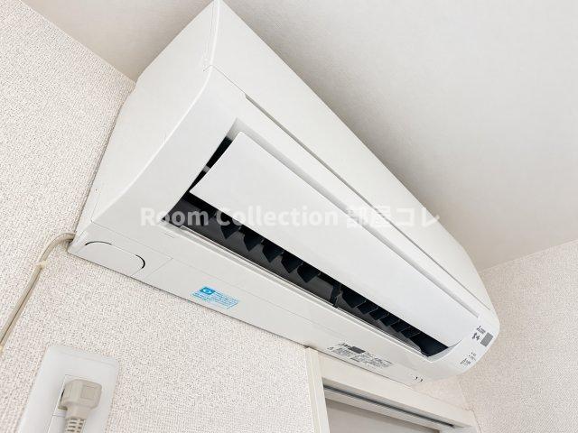 N&A home 露橋のその他写真
