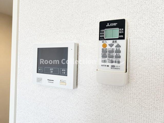 N&A home 露橋のその他写真