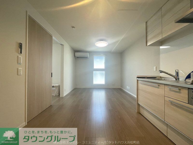 その他部屋・スペース　★お部屋探しはタウンハウジング高幡不動店まで★