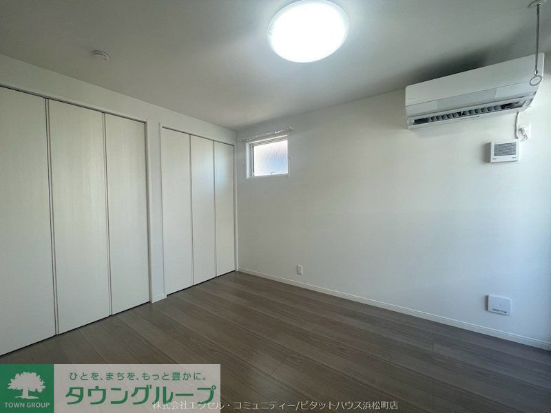 その他　★お部屋探しは株式会社タウンハウジング東京まで★
