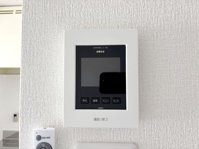 エレガンテ学園のその他写真