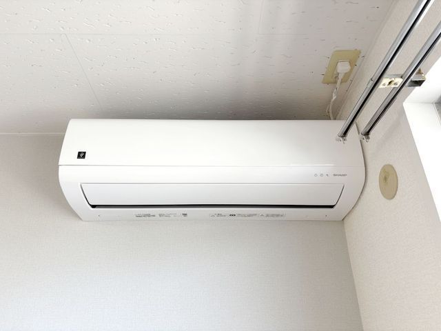 エレガンテ学園のその他写真