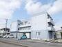 福大前西福井駅より徒歩25分 2階 築36年7ヶ月の賃貸物件