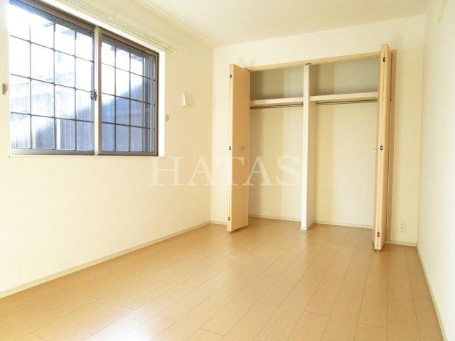 その他部屋・スペース　同物件別部屋です