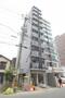 横川駅より徒歩5分 2階 築2年5ヶ月の賃貸物件