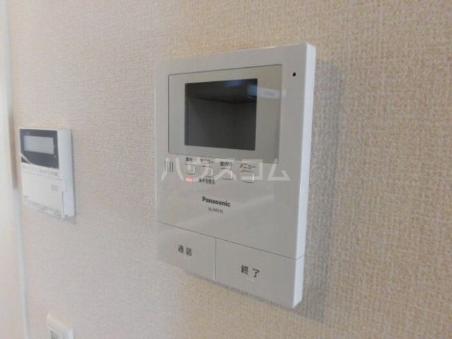 ＪＲ関西本線 蟹江駅 徒歩15分 2階建 築12年のその他写真